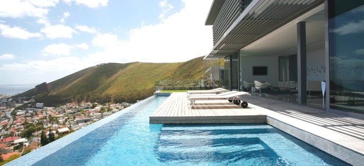 Luxury-Architectural-Design-Cape-Town-05