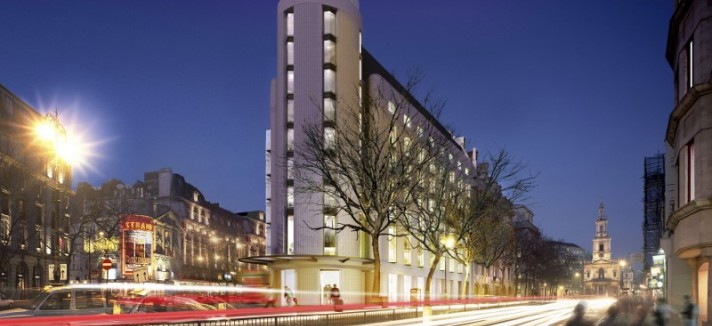 Me-London-Hotel-13-800x500