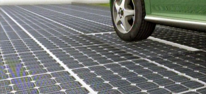 Wayenergy
