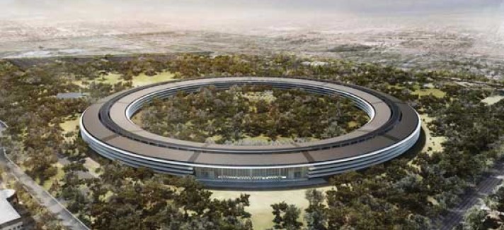 apple_0