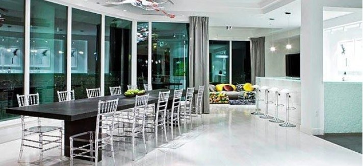 casa-50-sombras-grey1