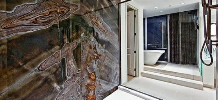 casa-50-sombras-grey4