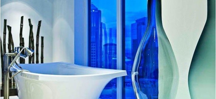 casa-50-sombras-grey5