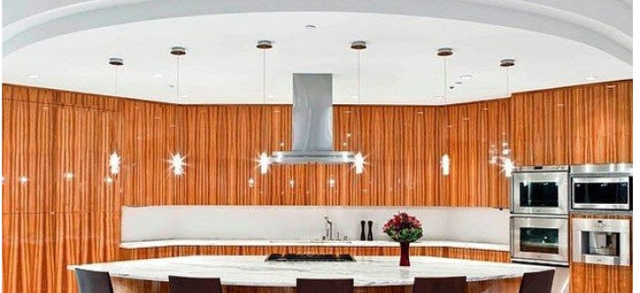 casa-50-sombras-grey6