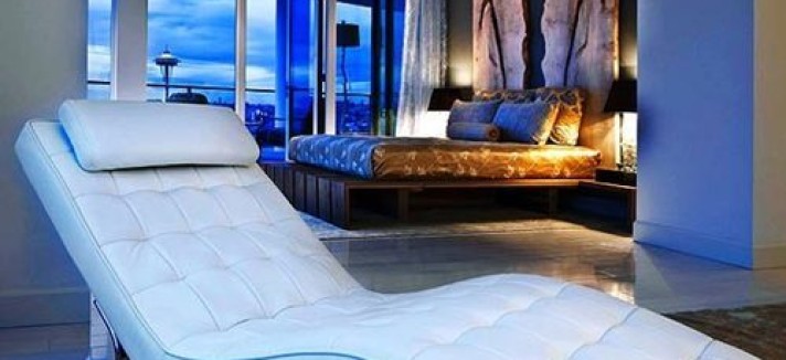 casa-50-sombras-grey