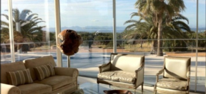 casa-formentera-arantxa-sanchez-vicario1