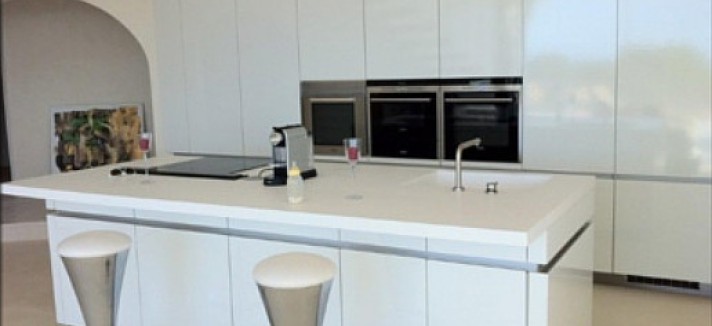 casa-formentera-arantxa-sanchez-vicario2