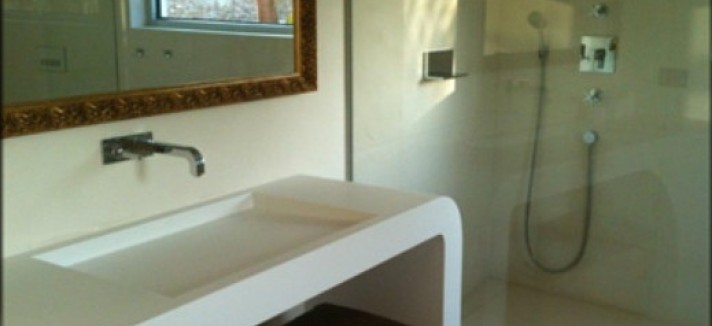 casa-formentera-arantxa-sanchez-vicario3
