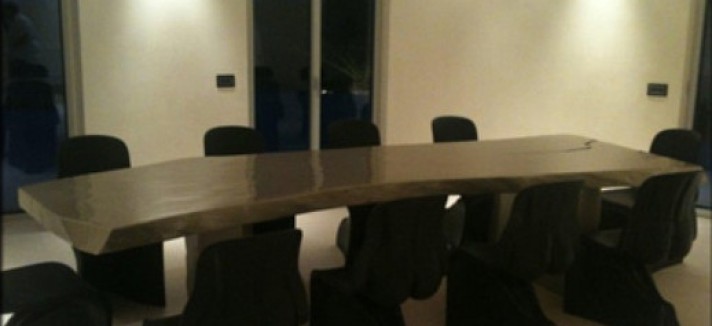 casa-formentera-arantxa-sanchez-vicario4