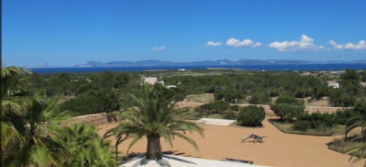 casa-formentera-arantxa-sanchez-vicario