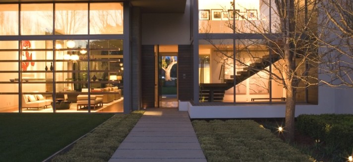 Contemporary-Architectural-Design-Los-Angeles-001-910x910