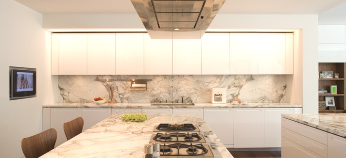 Contemporary-Architectural-Design-Los-Angeles-011