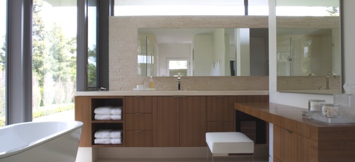 Contemporary-Architectural-Design-Los-Angeles-021