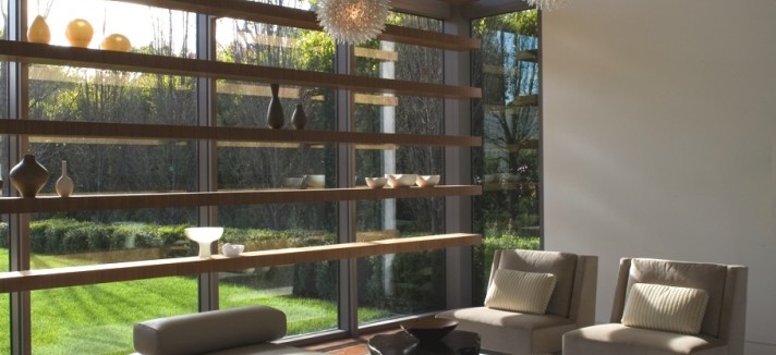 Contemporary-Architectural-Design-Los-Angeles-031-910x910