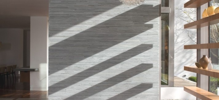 Contemporary-Architectural-Design-Los-Angeles-041-910x910