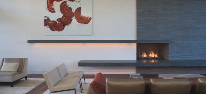 Contemporary-Architectural-Design-Los-Angeles-071