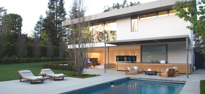 Contemporary-Architectural-Design-Los-Angeles-081