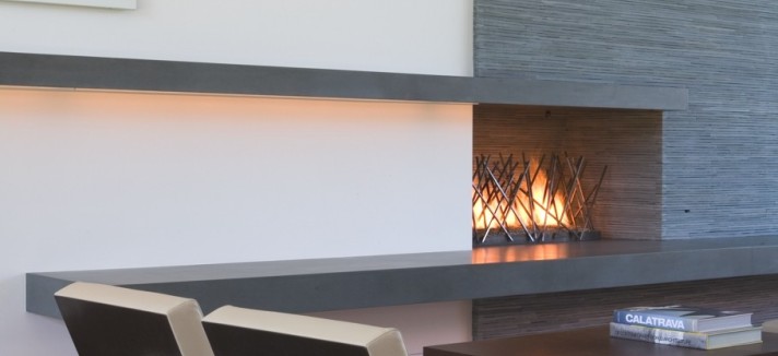 Contemporary-Architectural-Design-Los-Angeles-101-910x910