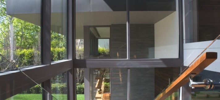 Contemporary-Architectural-Design-Los-Angeles-111-910x910