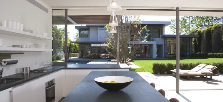 Contemporary-Architectural-Design-Los-Angeles-121