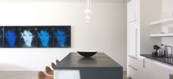 Contemporary-Architectural-Design-Los-Angeles-131