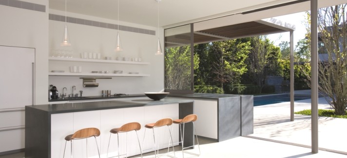 Contemporary-Architectural-Design-Los-Angeles-141