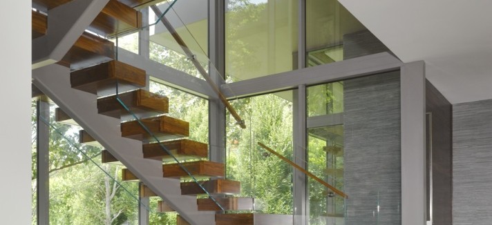 Contemporary-Architectural-Design-Los-Angeles-16-910x910