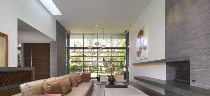 Contemporary-Architectural-Design-Los-Angeles-17