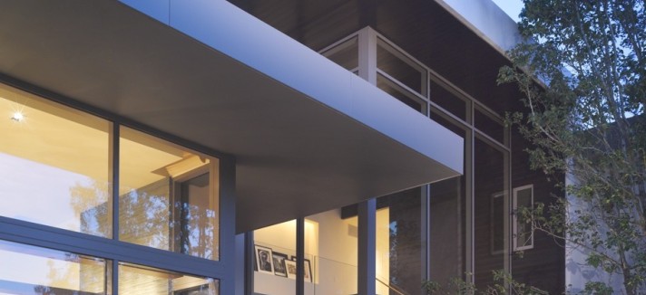 Contemporary-Architectural-Design-Los-Angeles-18-910x910