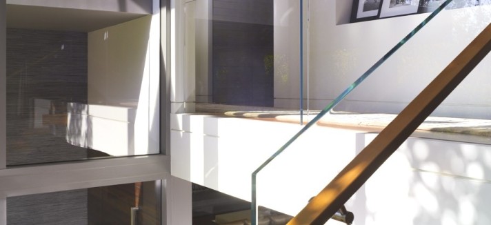 Contemporary-Architectural-Design-Los-Angeles-19-910x910