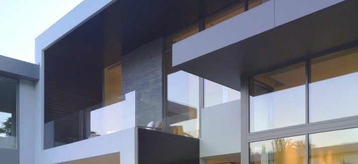 Contemporary-Architectural-Design-Los-Angeles-20-910x910