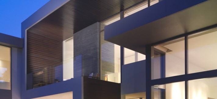 Contemporary-Architectural-Design-Los-Angeles-21-910x910