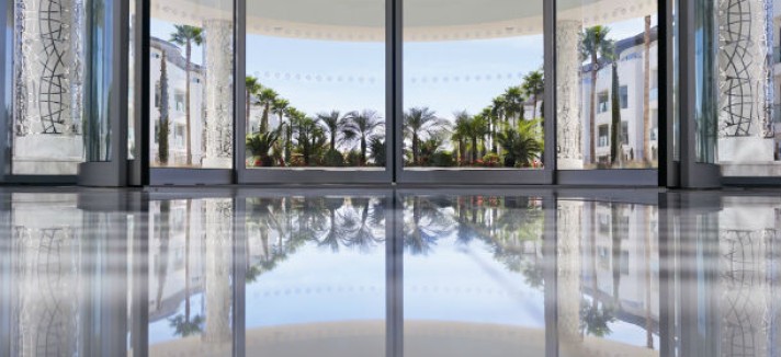 Hotel_Entrance_Lobby_CMYK