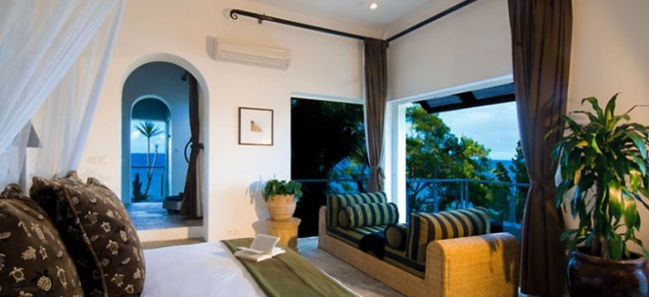 LOasis-24-800x532