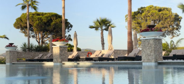 Resort_IMG_0433-CMYK