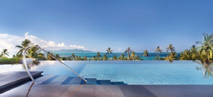 W-Retreat-Koh-Samui-08-800x355