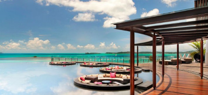 W-Retreat-Koh-Samui-09-800x758