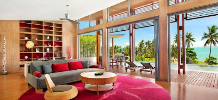 W-Retreat-Koh-Samui-23-800x396