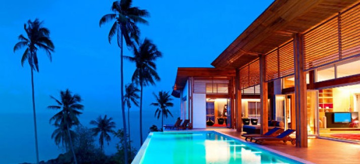 W-Retreat-Koh-Samui-44-1150x679