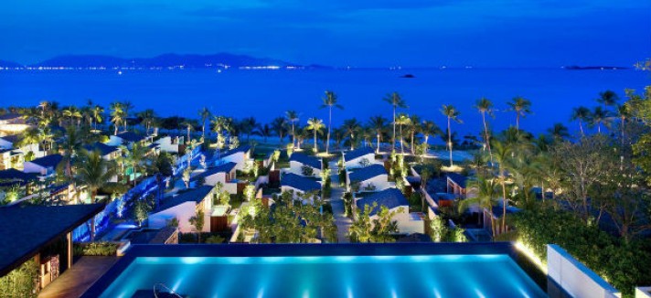 W-Retreat-Koh-Samui-56-1150x1010