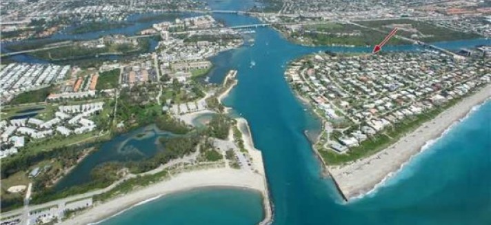 aerial-5a5745-573x430