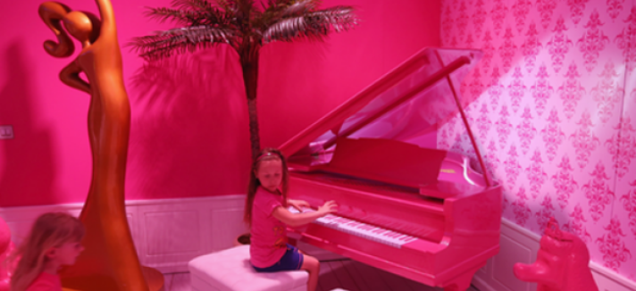 barbie1