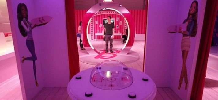 barbie11