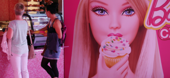 barbie12