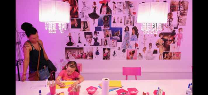 barbie16