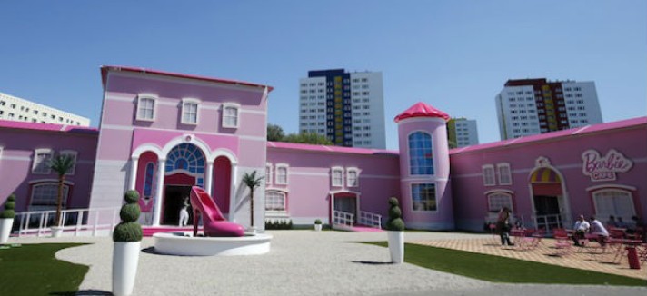 barbie8