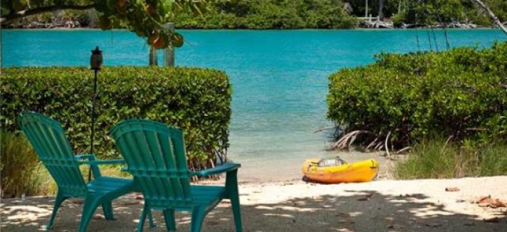 beach-dc0c1a-573x430