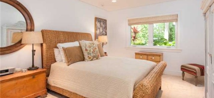 bedroom-a1a13e-573x430