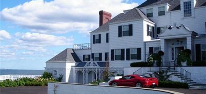 casa-taylor-swift-rhode-island1