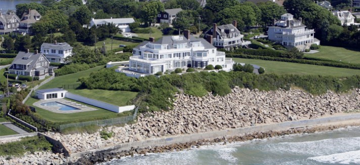 casa-taylor-swift-rhode-island10